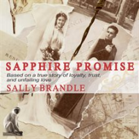 Sapphire_Promise